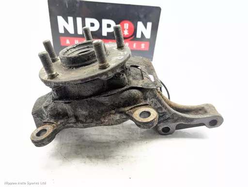 b1c27430-786b-4c50-ae7c-2257ecc67221.jpeg?