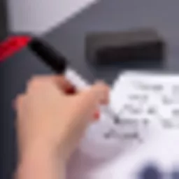 EMWM30EMWM100_Mini_Whiteboard_Pen_Lifestyle_25556-2-scaled.webp