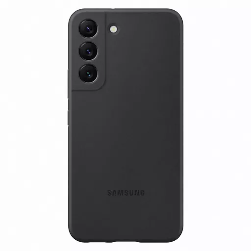 Samsung EF-PS901T mobile phone case 15.5 cm (6.1