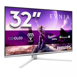 zuJ5RuRjJke-Z6WDxOfhMQ.c-r.jpg?