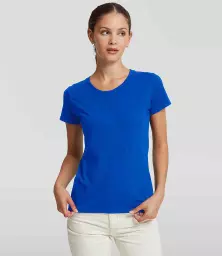 180F%20BRO%20MODEL%201.jpg?