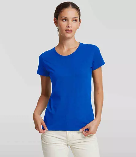 180F%20BRO%20MODEL%201.jpg?