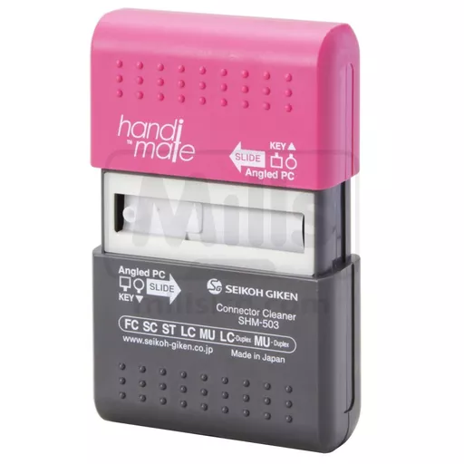 Seikoh Giken HandiMate Cleaner SM-503