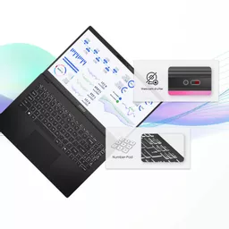 lagl-QmMCEyr8lb21oZ2KA.c-r.jpg?