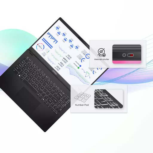 lagl-QmMCEyr8lb21oZ2KA.c-r.jpg?