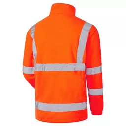 38082-300_hi_vis_micro_fleece_orange_back.jpg?