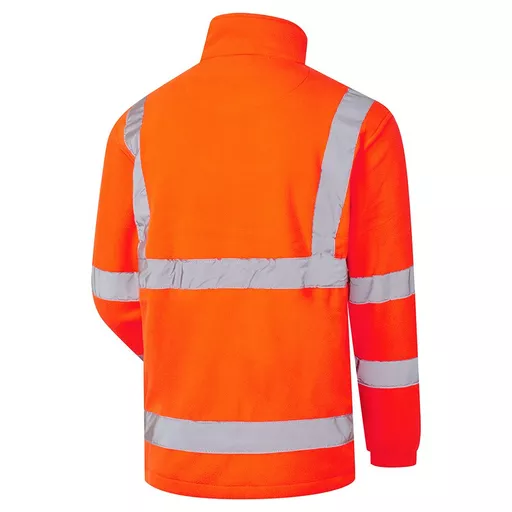 38082-300_hi_vis_micro_fleece_orange_back.jpg?