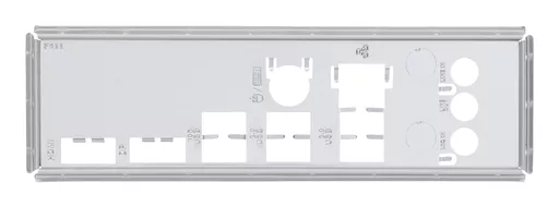 p-fG7fORrEC5ocC9P2ASlg.c-r.jpg?