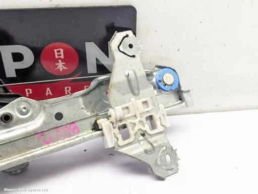 3734930f-e787-4ea2-ace3-cdb21ffc193e.jpeg?