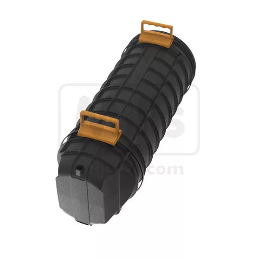 Prysmian LMJ Handle Kit