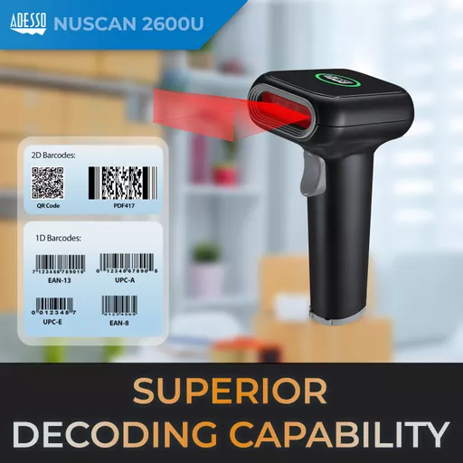 QqndGIkIK0uOOZJ0Zzt3SA.c-r.jpg?