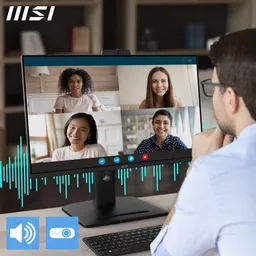 FgKsI13KFUusj7zXBKWDow.c-r.jpg?