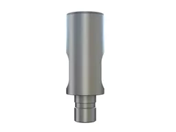 UxF-i5nxaUCBuot50Gxbeg.c-r.jpg?