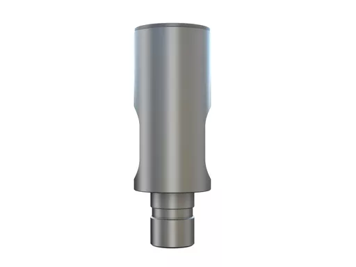 UxF-i5nxaUCBuot50Gxbeg.c-r.jpg?
