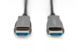 RvXqfXaGdkez7Sm0Cy9m4Q.c-r.jpg?