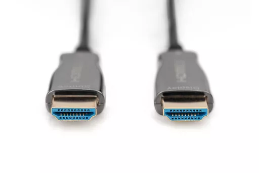 RvXqfXaGdkez7Sm0Cy9m4Q.c-r.jpg?