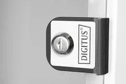 jOYCjvZV30KvdAmvTL1BAQ.c-r.jpg?