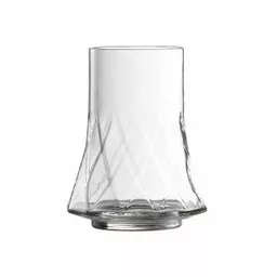 20-21-141-300x300.jpg?