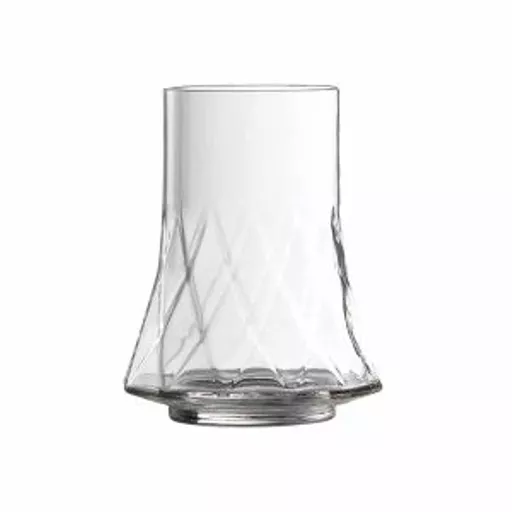 20-21-141-300x300.jpg?