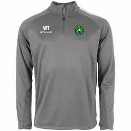 WantageTownFC_ManagersFirstQuarterZip_Initials_GreyBlack_Front.png