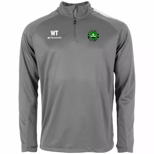 WantageTownFC_ManagersFirstQuarterZip_Initials_GreyBlack_Front.png