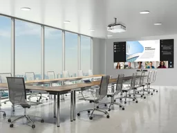 nKj-eCPm_0W--BknKKp8KA.c-r.jpg?