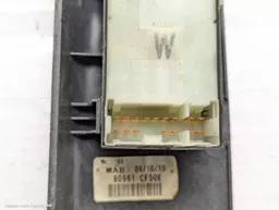 dae8ca03-7290-45ba-ad32-5fb8c7d8f4b3.jpeg?