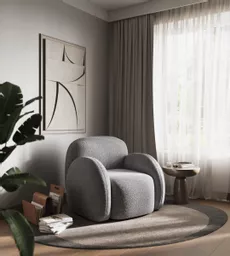 grey_boucle_nina_accent_chair_2_.jpg