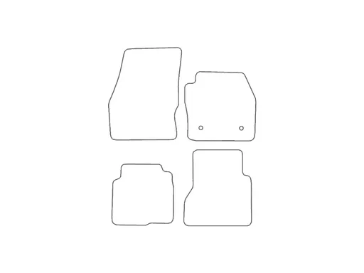 1686057119-26996600.png?