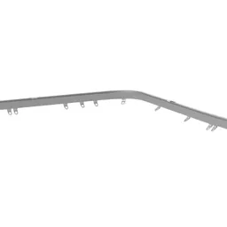 Fineline Track Silver Internal Bend RGB.jpg