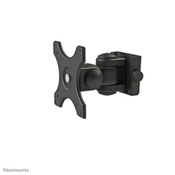 Neomounts-FPMA-W250BLACK_02.jpg?