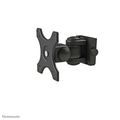 Neomounts-FPMA-W250BLACK_02.jpg?
