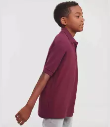 539B%20BUR%20MODEL%203.jpg?