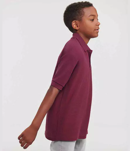 539B%20BUR%20MODEL%203.jpg?