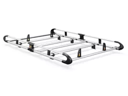 1687770410-97185400.jpg?