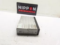 0d24e1ac-5899-4dbb-94f1-78f9334e8fd7.jpeg?