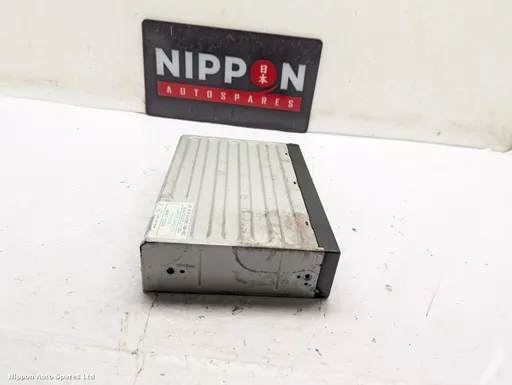 0d24e1ac-5899-4dbb-94f1-78f9334e8fd7.jpeg?