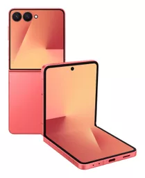 k1Tp96-S_kK81egSzBDsxA.c-r.jpg?