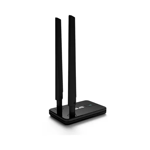 ASUS USB-N14 WLAN 300 Mbit/s