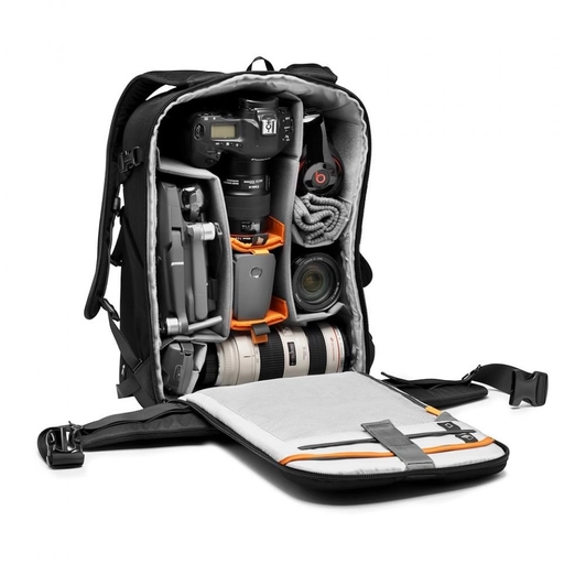 camera-backpack-lowepro--flipside-iii-lp37352-pww-conf2.jpg