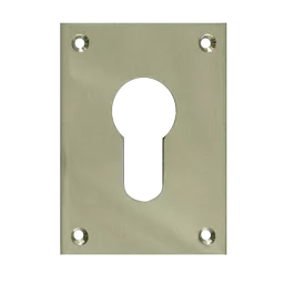 L8266_1.png?