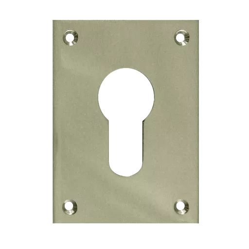 L8266_1.png?