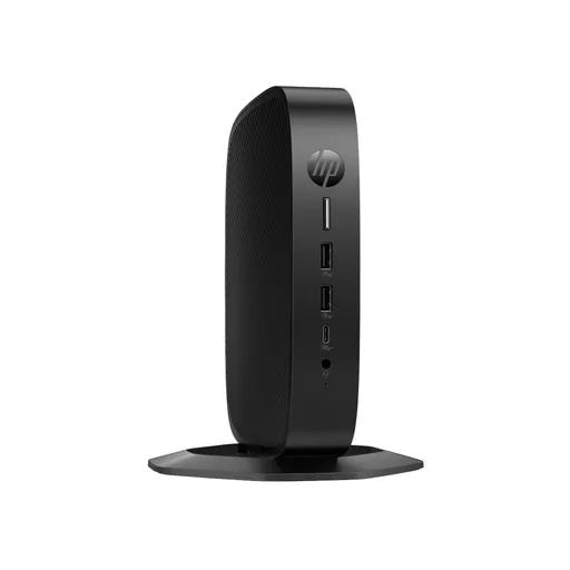 HP Elite t660 Thin Client 1.15 kg