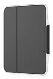 oeD34_TGSUCcYAeqY50kqw.c-r.jpg?