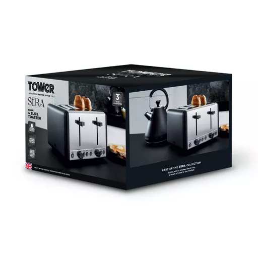 T20086BLK_09.jpg?