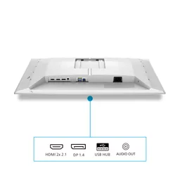 X0_UVKDDL0KWCbvy39ukJA.c-r.jpg?