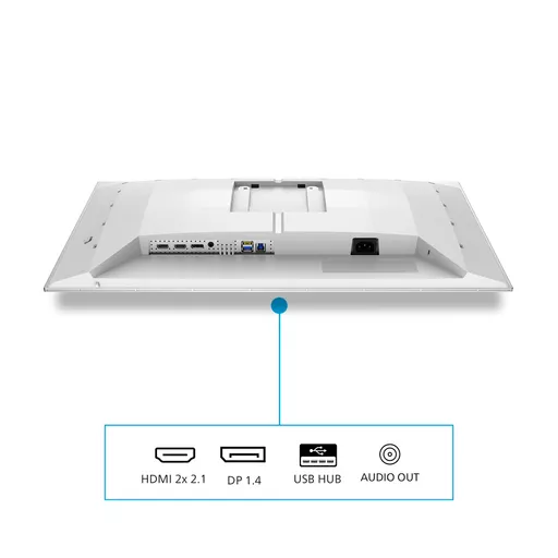 X0_UVKDDL0KWCbvy39ukJA.c-r.jpg?