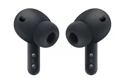 ey7uALIlhECRKBle01dUWw.c-r.jpg?