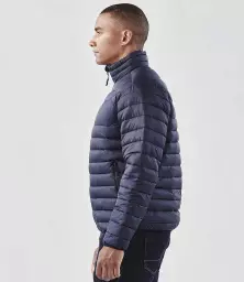 PFJ3%20NAV%20MODEL%204.jpg?