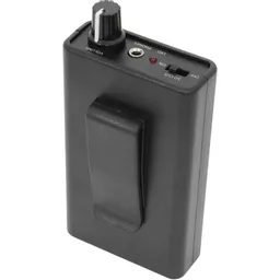 1729078807-32657100.jpg?